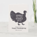 Search for turkey thanksgiving cards Funny