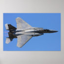 Search for f 15 posters Fighter