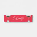 Search for margarita office supplies Mexican