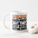Search for funny horse sayings mugs Pony