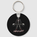 Search for halloween jokes key rings Trick or treat