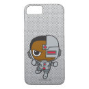 Search for cyborg iphone cases Superman