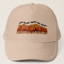 Search for happie hats Travel