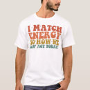 Search for act tshirts Quote