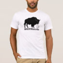 Search for buffalo tshirts Drinking