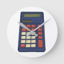 Search for calculator clocks Scientific
