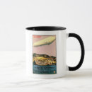 Search for zeppelin mugs Airship