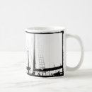 Search for maine home mugs Boats