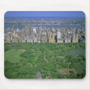 Search for central park electronics America