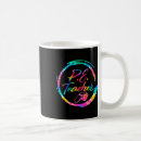 Search for physical education teacher mugs College