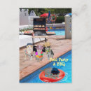 Search for bbq pool party invitations Cookout