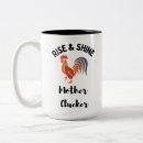 Search for funny rooster gifts Joke