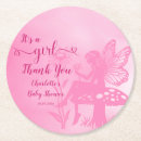 Search for fairy wings coasters Flowers