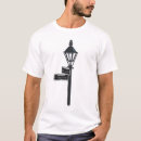 Search for bourbon street tshirts Mardi gras