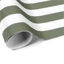 Search for white pine wrapping paper Green