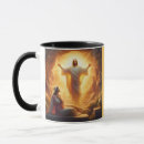 Search for easter rising mugs Jesus christ
