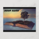 Search for soar postcards Tree