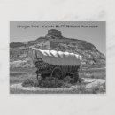 Search for scott postcards History