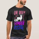 Search for aes tshirts 80s