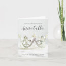 Search for grandaughter birthday cards Kids