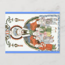 Search for feng postcards Shui