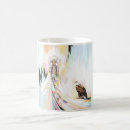Search for native animals mugs Bird