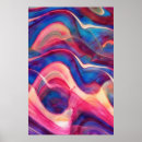 Search for flow art Colourful