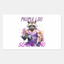 Search for dumbbells stickers Trainer