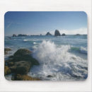 Search for stacked mousepads Stacks