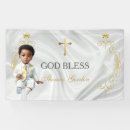 Search for african american baby boy posters Black