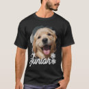 Search for cat picture tshirts Fun and playful typography