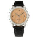 Search for grain watches Faux wood