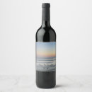 Search for boat wine labels Blue