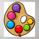 Search for painters art Creative