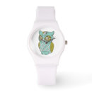 Search for decorative watches Fun