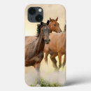 Search for horses samsung cases Farm
