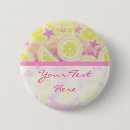 Search for bubbling badges Yellow