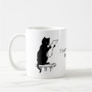 Search for disturbing mugs Reading