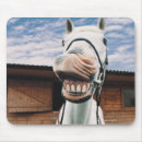 Search for wild west mousepads Horse