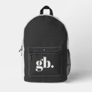 Search for antiqu bags Black