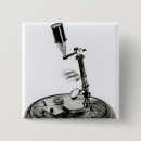Search for microscopic badges School