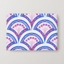Search for damask pattern badges Flowers