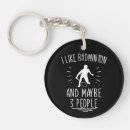 Search for like people key rings Humour