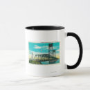 Search for interstate mugs Highway