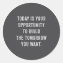 Search for building stickers Vintage