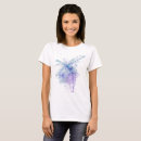Search for damselfly tshirts Nature