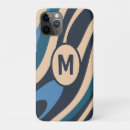 Search for loops iphone cases Blue