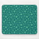 Search for microscope mousepads Molecule