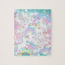 Search for unicorn toy games Cartoon