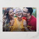 Search for simple mothers day cards Typography